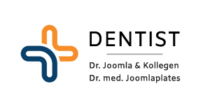 Zahnarztpraxis Christian Zetzsch